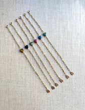 Charger l'image dans la galerie, Bracelet Venus Cœur Dodo